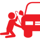 Rhino Proteção Veicular