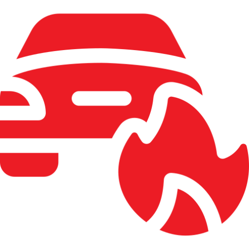 Rhino Proteção Veicular