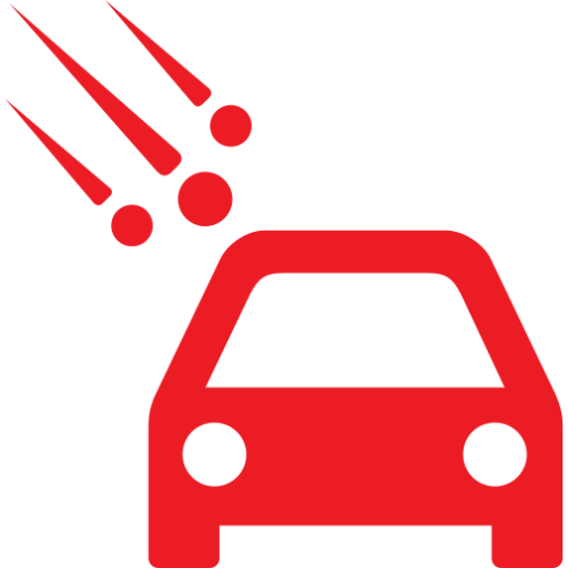 Rhino Proteção Veicular