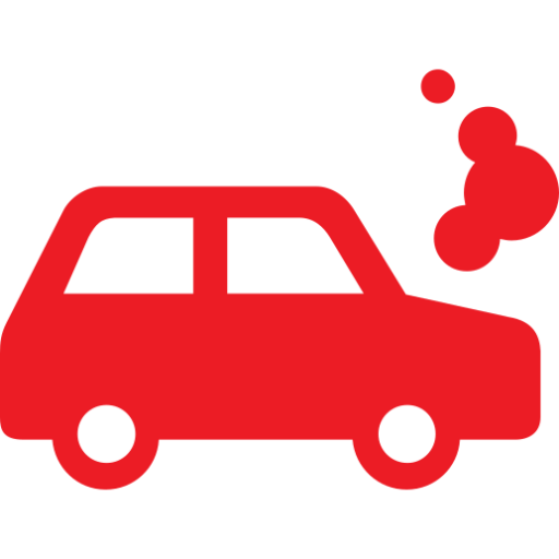 Rhino Proteção Veicular