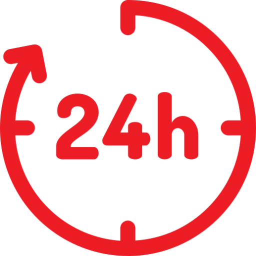 Rhino Proteção Veicular