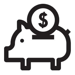 Rhino Proteção Veicular