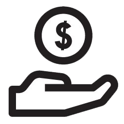 Rhino Proteção Veicular