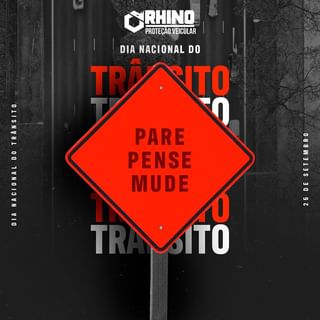 Rhino Proteção Veicular