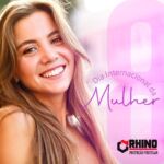 Rhino Proteção Veicular